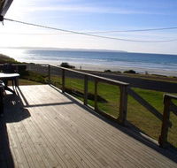 Cockles On The Beach Cape Bridgewater Accommodation - Sunshine Coast Guide