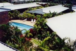 Comfort Inn Bert Hinkler - Sunshine Coast Guide 4