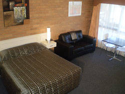 Comfort Inn Essendon - Sunshine Coast Guide 3