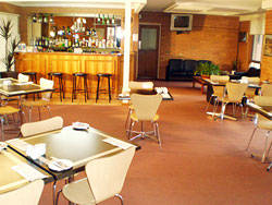Comfort Inn Essendon - Sunshine Coast Guide 5