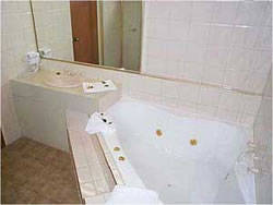 Comfort Inn Essendon - Sunshine Coast Guide 6