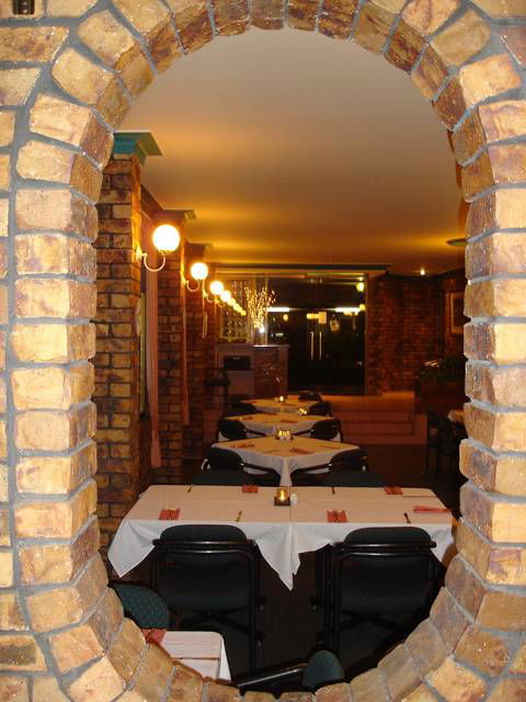 Comfort Inn Glenfield - Sunshine Coast Guide 5