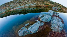 Almerta Station - Sunshine Coast Guide 8