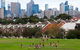 Parkside Stay Clifton Hill - thumb 6