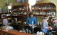 Parkside Stay Clifton Hill - thumb 7