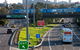 Parkside Stay Clifton Hill - thumb 10