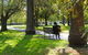 Parkside Stay Clifton Hill - thumb 12
