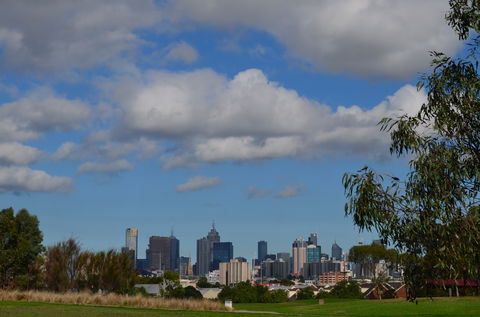 Parkside Stay Clifton Hill - Sunshine Coast Guide 13