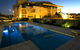 Pacific Marina Apartments - thumb 3