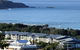 Pacific Marina Apartments - thumb 4