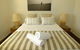 Pacific Marina Apartments - thumb 5