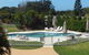Pacific Marina Apartments - thumb 6