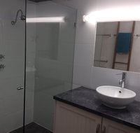 Correa Cottage - Sunshine Coast Guide