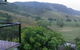 Dayboro Cottages & Llama Walks - thumb 0