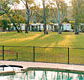 Discovery Holiday Parks Clare - Sunshine Coast Guide