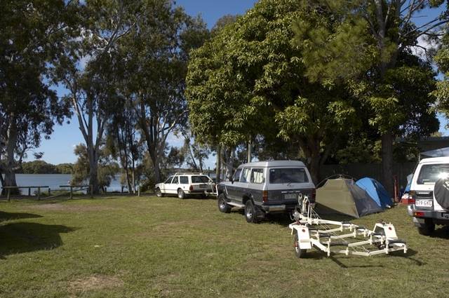 Donnybrook QLD Sunshine Coast Guide