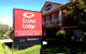 Econolodge Heritage Inn - thumb 0