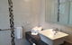 Econolodge Heritage Inn - thumb 6