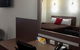 Econolodge Heritage Inn - thumb 7