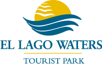 El Lago Tourist Park - Sunshine Coast Guide 0