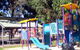 Esperance Pink Lake Tourist Park - thumb 1