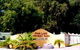 Esperance Pink Lake Tourist Park - thumb 4
