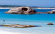 Esperance Pink Lake Tourist Park - thumb 3