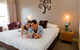 Esplanade Hotel Fremantle By Rydges - thumb 1