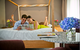 Esplanade Hotel Fremantle By Rydges - thumb 2