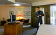 Esplanade Hotel Fremantle By Rydges - thumb 6