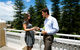 Esplanade Hotel Fremantle By Rydges - thumb 3