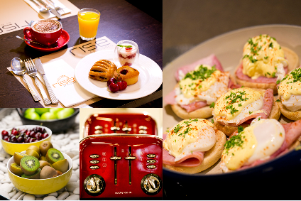 Esplanade Hotel Fremantle By Rydges - Sunshine Coast Guide 7