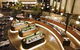 Esplanade Hotel Fremantle By Rydges - thumb 9