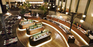 Esplanade Hotel Fremantle By Rydges - Sunshine Coast Guide 9