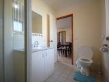 Forest Hill Caravan Park - Sunshine Coast Guide 2