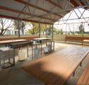 Forest Hill Caravan Park - Sunshine Coast Guide