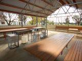 Forest Hill Caravan Park - Sunshine Coast Guide 0