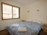 Forest Hill Caravan Park - Sunshine Coast Guide 3