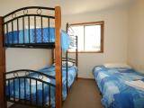 Forest Hill Caravan Park - Sunshine Coast Guide 4