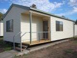 Forest Hill Caravan Park - Sunshine Coast Guide 5