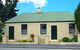 Gaol House Cottages - thumb 0