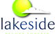Gateway Lifestyle Lakeside Forster - thumb 1