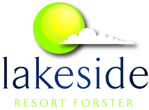 Gateway Lifestyle Lakeside Forster - Sunshine Coast Guide 1
