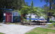 Gateway Lifestyle Lakeside Forster - thumb 0