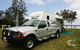 Gateway Lifestyle Lakeside Forster - thumb 3