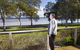 Gateway Lifestyle Lakeside Forster - thumb 4