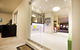 Gateway Lifestyle Lakeside Forster - thumb 6