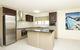 Gateway Lifestyle Lakeside Forster - thumb 9