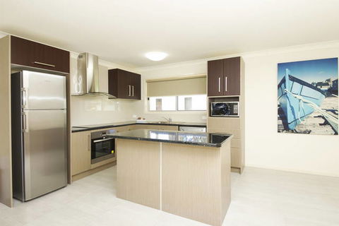 Gateway Lifestyle Lakeside Forster - Sunshine Coast Guide 9