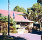 Governors Hill Carapark - Sunshine Coast Guide